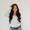 kynleebristol